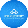 TRƯỜNG ĐẠI HỌC CMC